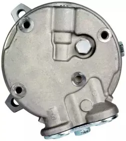 powermax-7010302